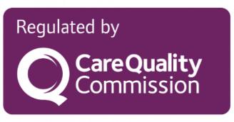 Care Quality Commission